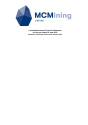 thumb-mcm-fy25-report0